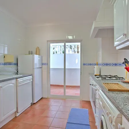 Appartement Casa Pinhal *