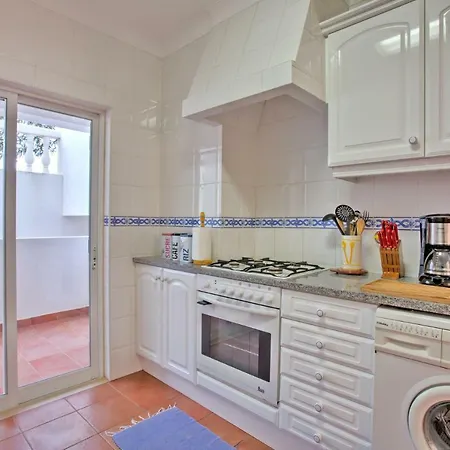 Casa Pinhal Appartement