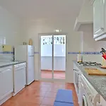 Apartamento Casa Pinhal *