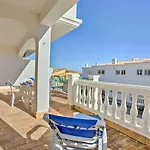 Casa Pinhal Apartamento