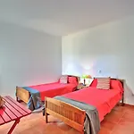 Casa Pinhal Apartamento Lagos