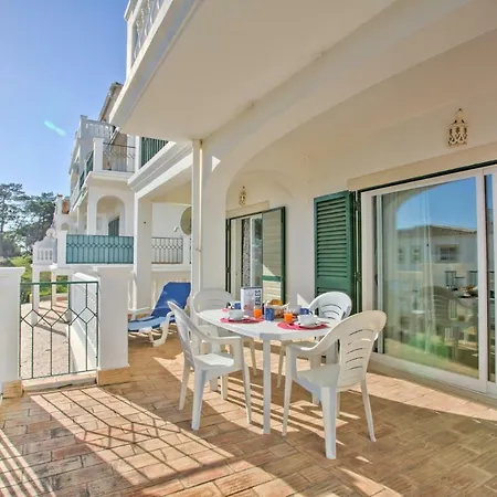 Casa Pinhal Apartamento *