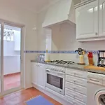 Casa Pinhal Διαμέρισμα