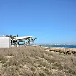 Casa Pinhal Λάγος