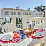 Casa Pinhal Διαμέρισμα *