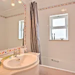 Casa Pinhal Διαμέρισμα