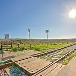 Casa Pinhal Διαμέρισμα *