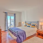 Casa Pinhal * Λάγος