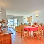 Casa Pinhal