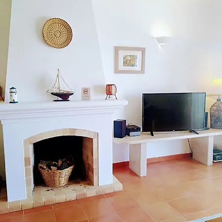 Casa Pinhal Lagos