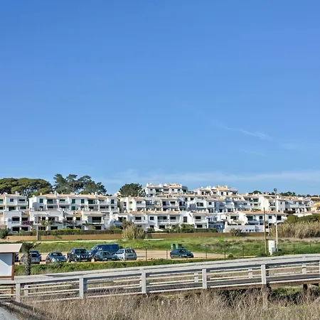 Casa Pinhal Apartament *