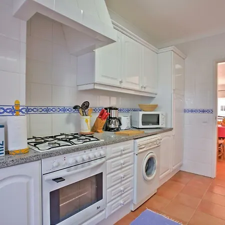 Casa Pinhal Apartment