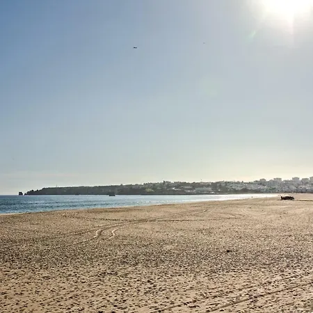 Casa Pinhal Apartament *