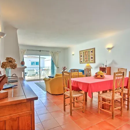 Casa Pinhal