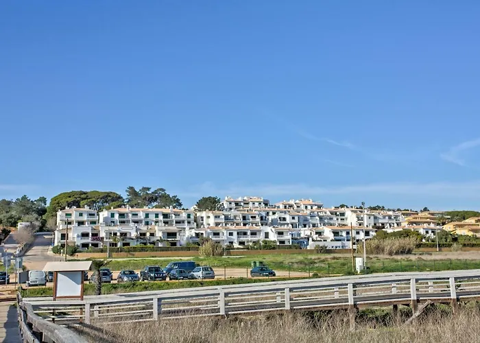 Casa Pinhal Apartament *