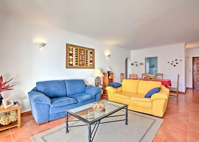 Casa Pinhal Apartman *