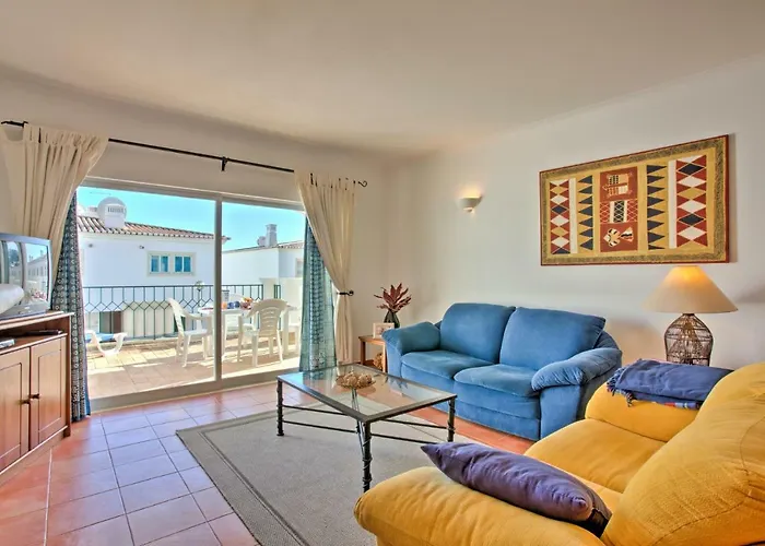 Casa Pinhal Apartament *