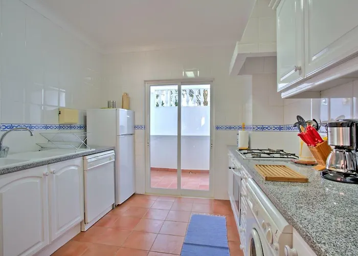 Apartman Casa Pinhal *