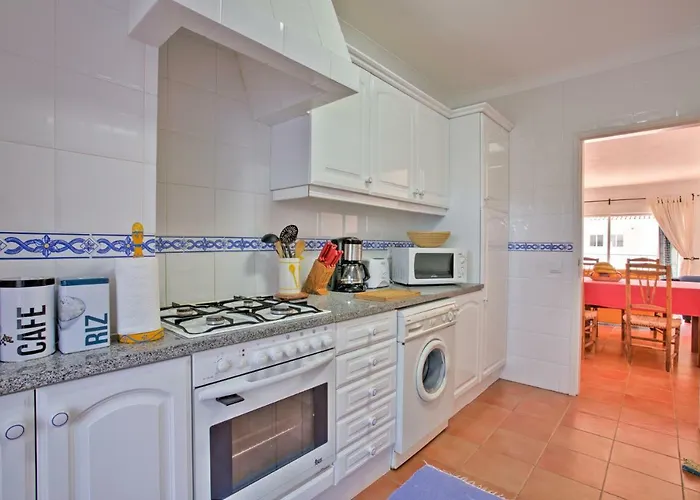 Casa Pinhal Apartament