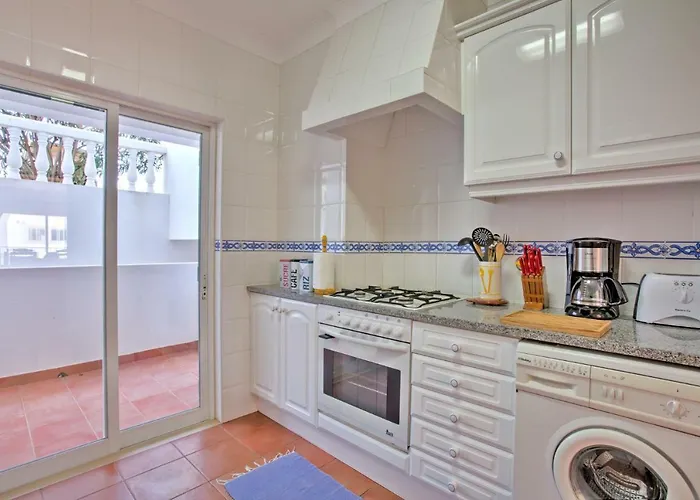 Casa Pinhal Apartman