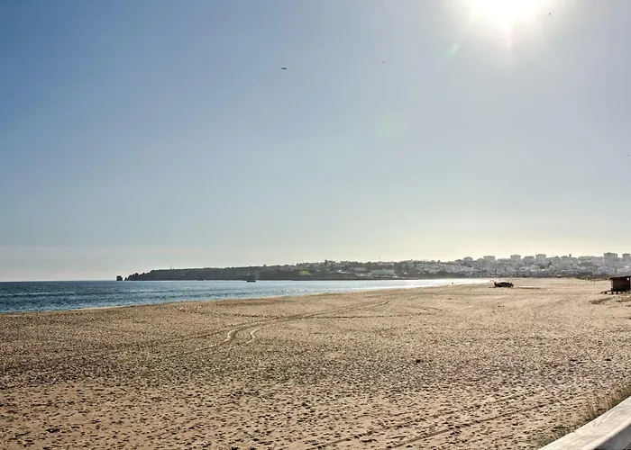 Casa Pinhal Apartament *