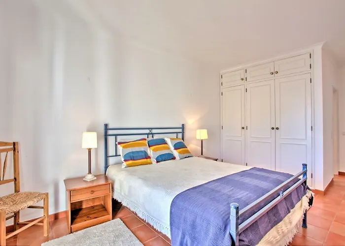 Casa Pinhal Apartament