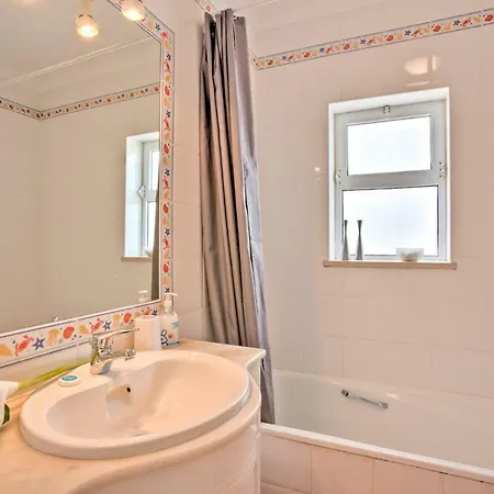 Casa Pinhal Апартаменты