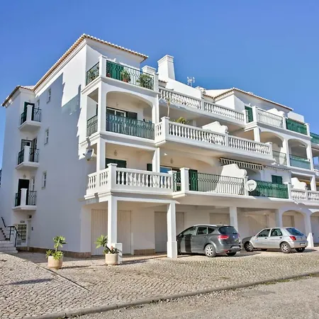 Casa Pinhal * ラゴス